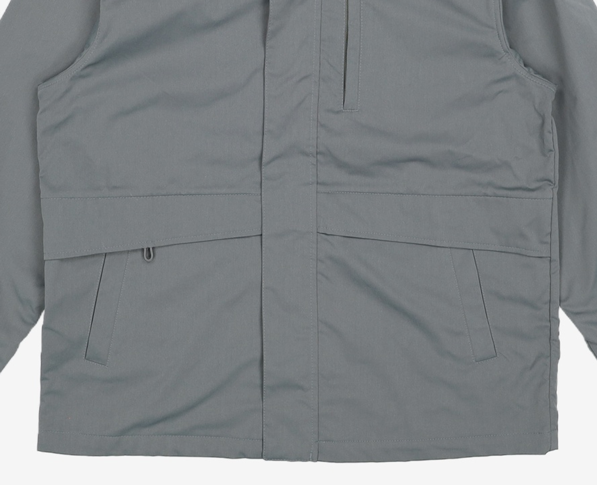 머렐(MERRELL) 기타 점퍼/재킷 105