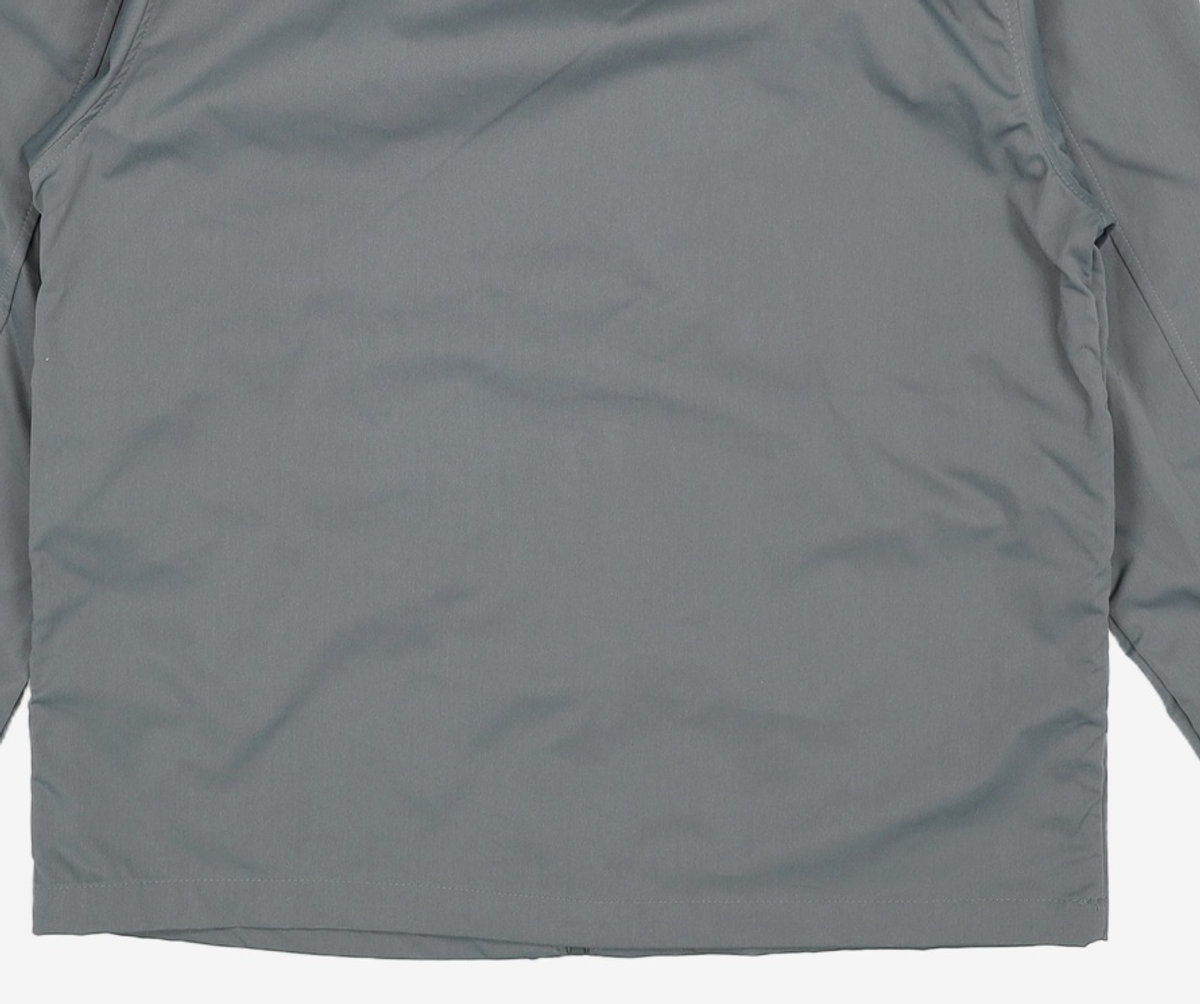 머렐(MERRELL) 기타 점퍼/재킷 105