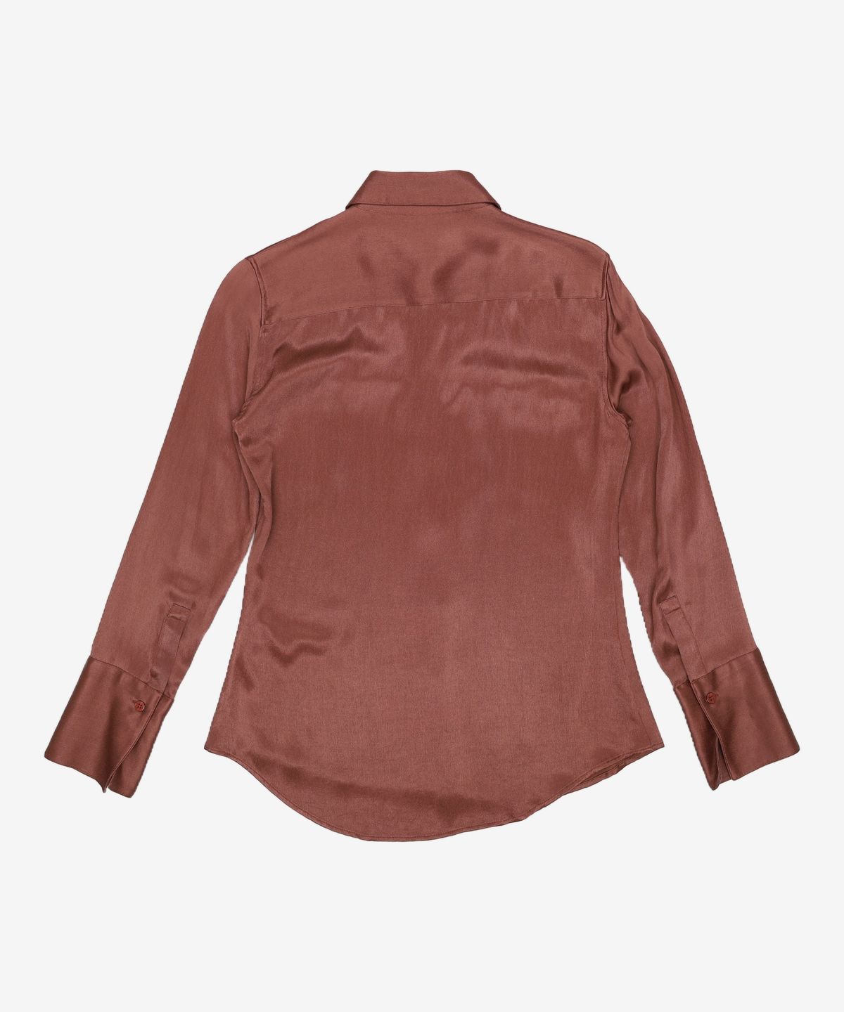 자라(ZARA) 캐주얼 셔츠 S