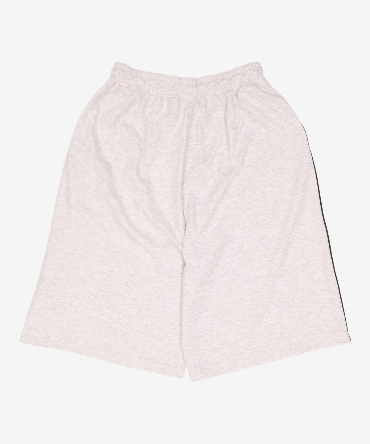 브렌슨(BRENSON) 숏팬츠 XL