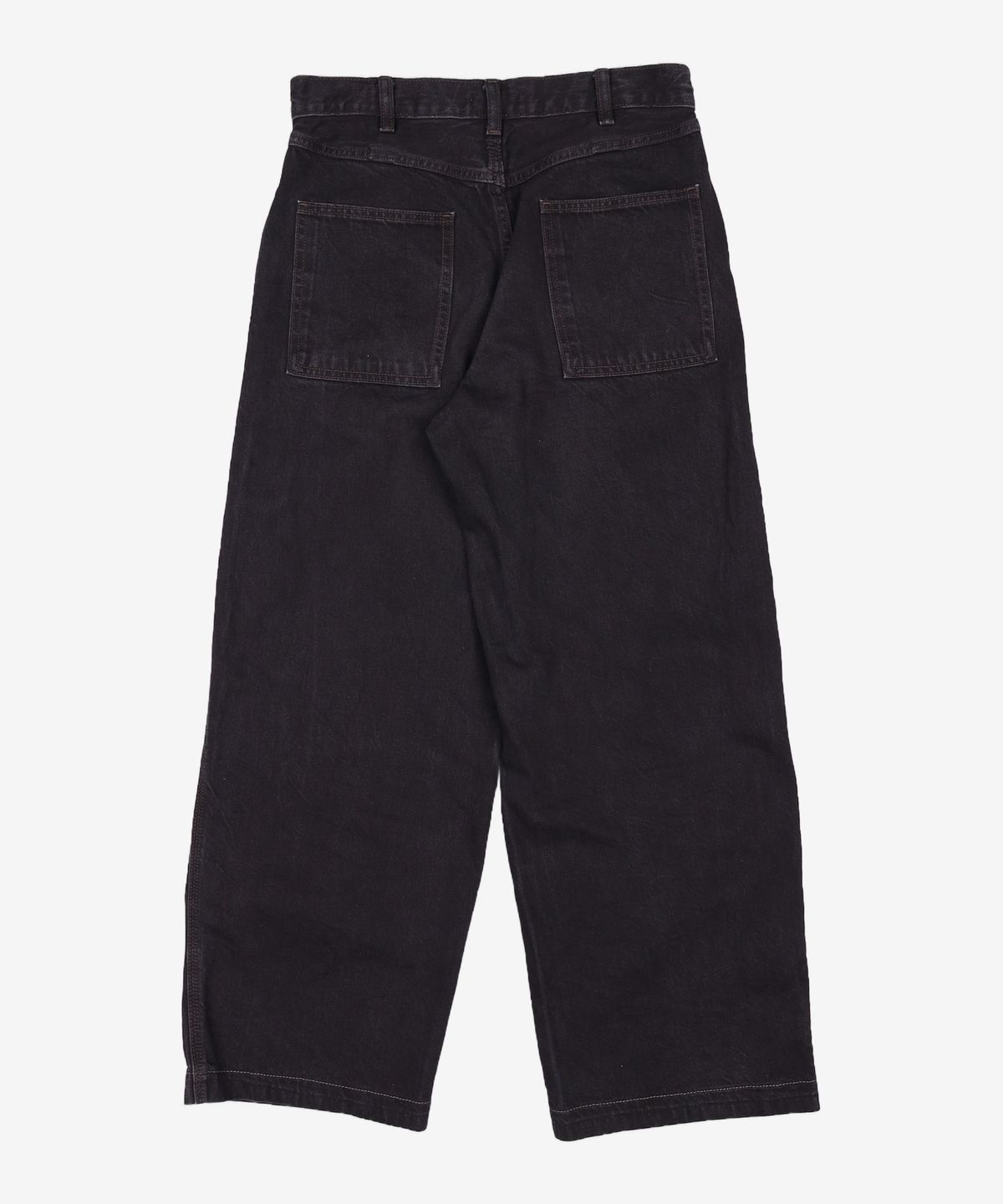 유니클로(UNIQLO) 청/데님 팬츠 29