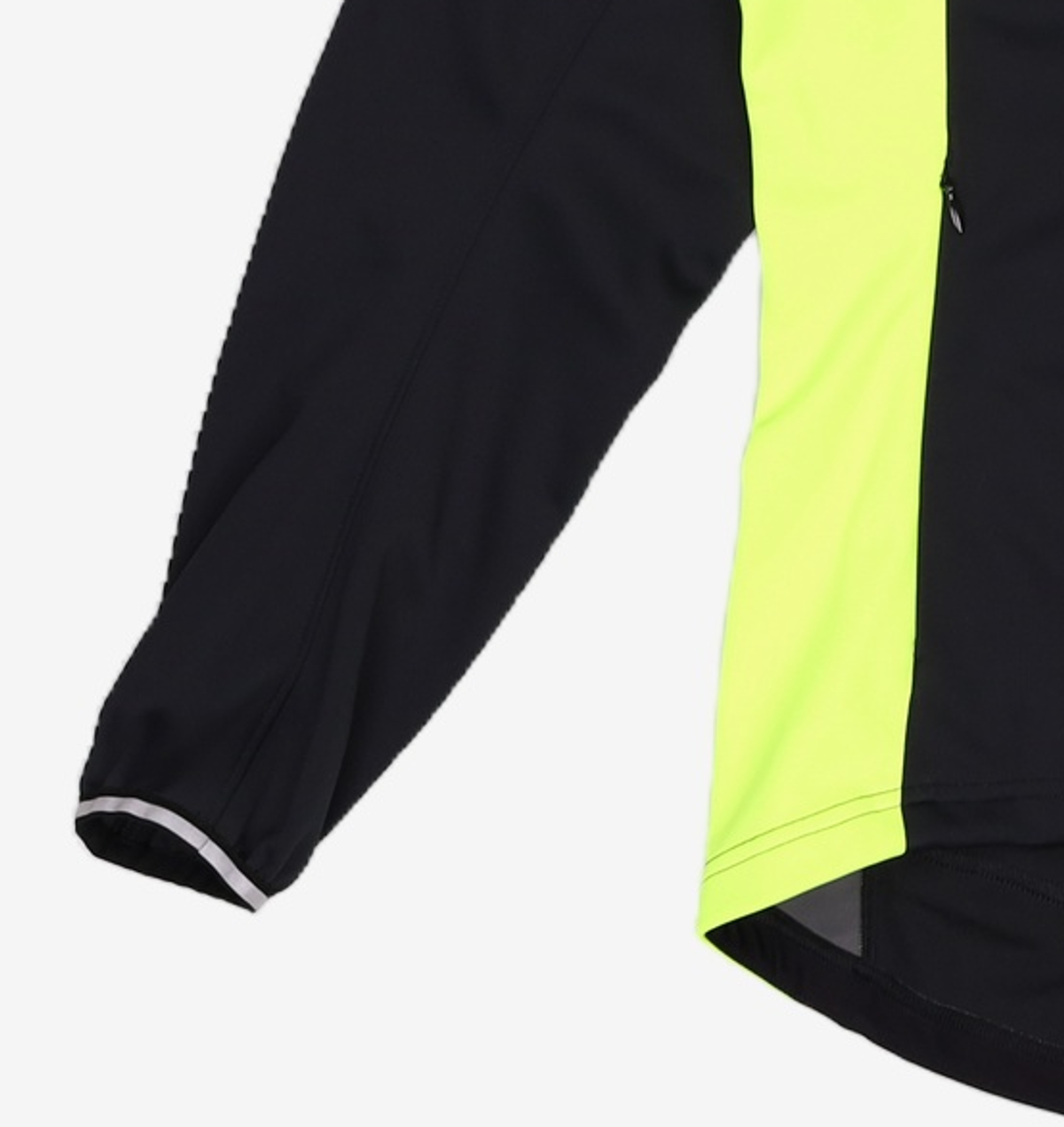 고어웨어(GOREWEAR) 트레이닝 재킷 XS