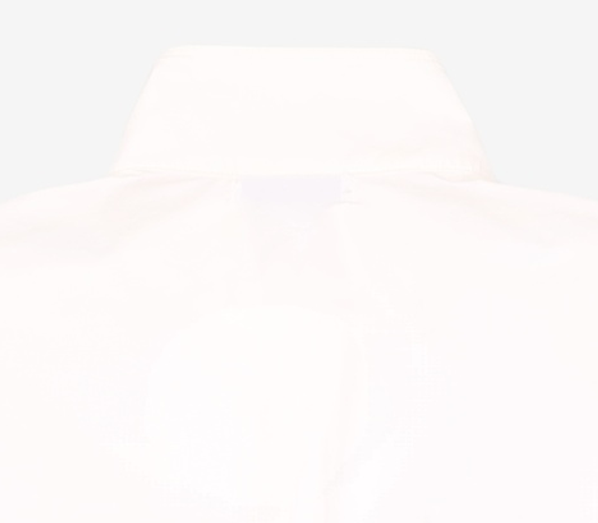 행텐(HANG TEN) 남성 하이넥 나일론 아노락 티셔츠_001(10470-031-456-69) M