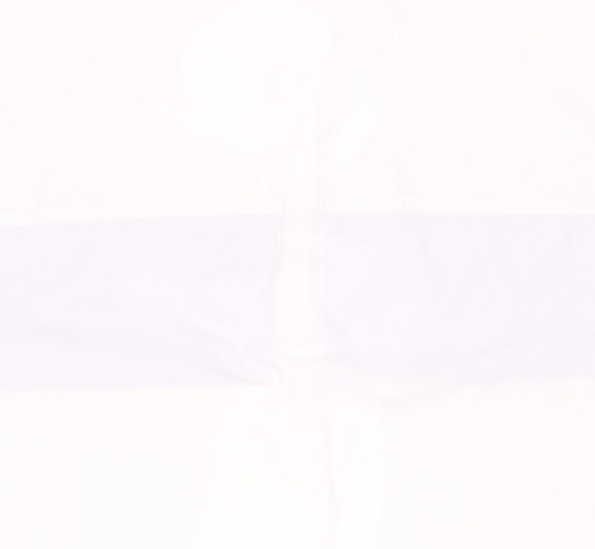 행텐(HANG TEN) 남성 하이넥 나일론 아노락 티셔츠_001(10470-031-456-69) M