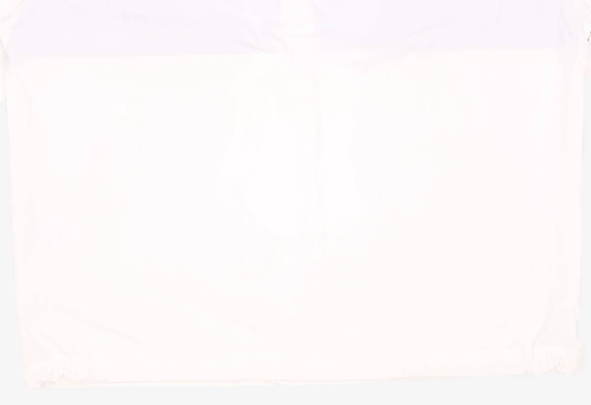 행텐(HANG TEN) 남성 하이넥 나일론 아노락 티셔츠_001(10470-031-456-69) M