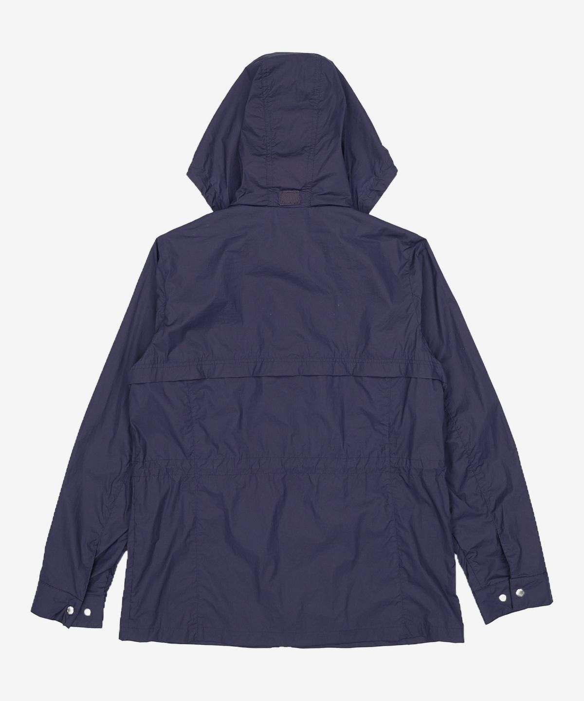 라코스테(LACOSTE) 나일론/코치 재킷 36