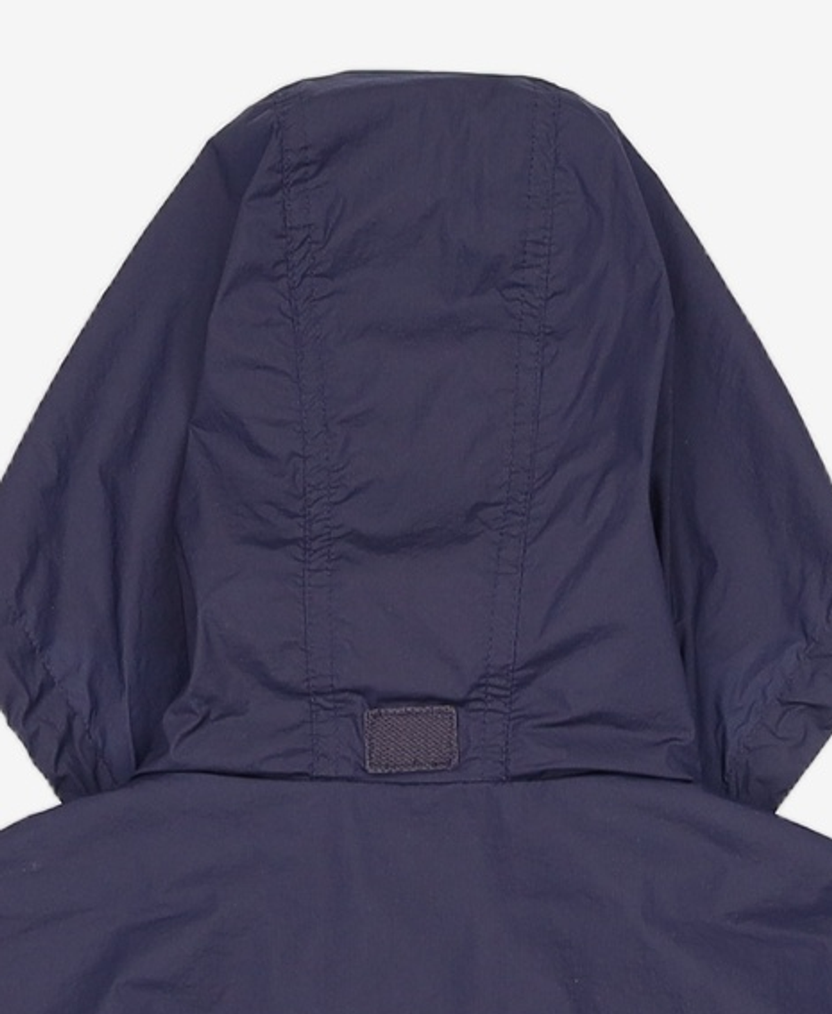 라코스테(LACOSTE) 나일론/코치 재킷 36
