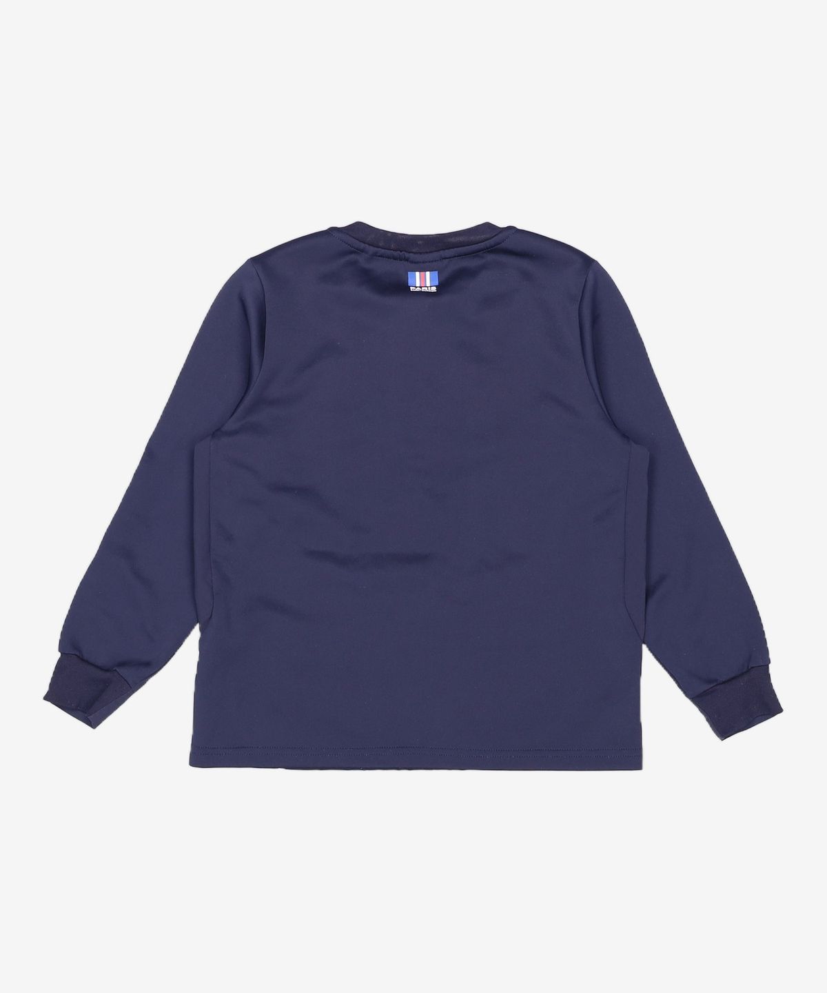 파리 생제르망 어패럴(PARIS SAINT-GERMAIN APPAREL) 기타 상의 125 7Y 8Y