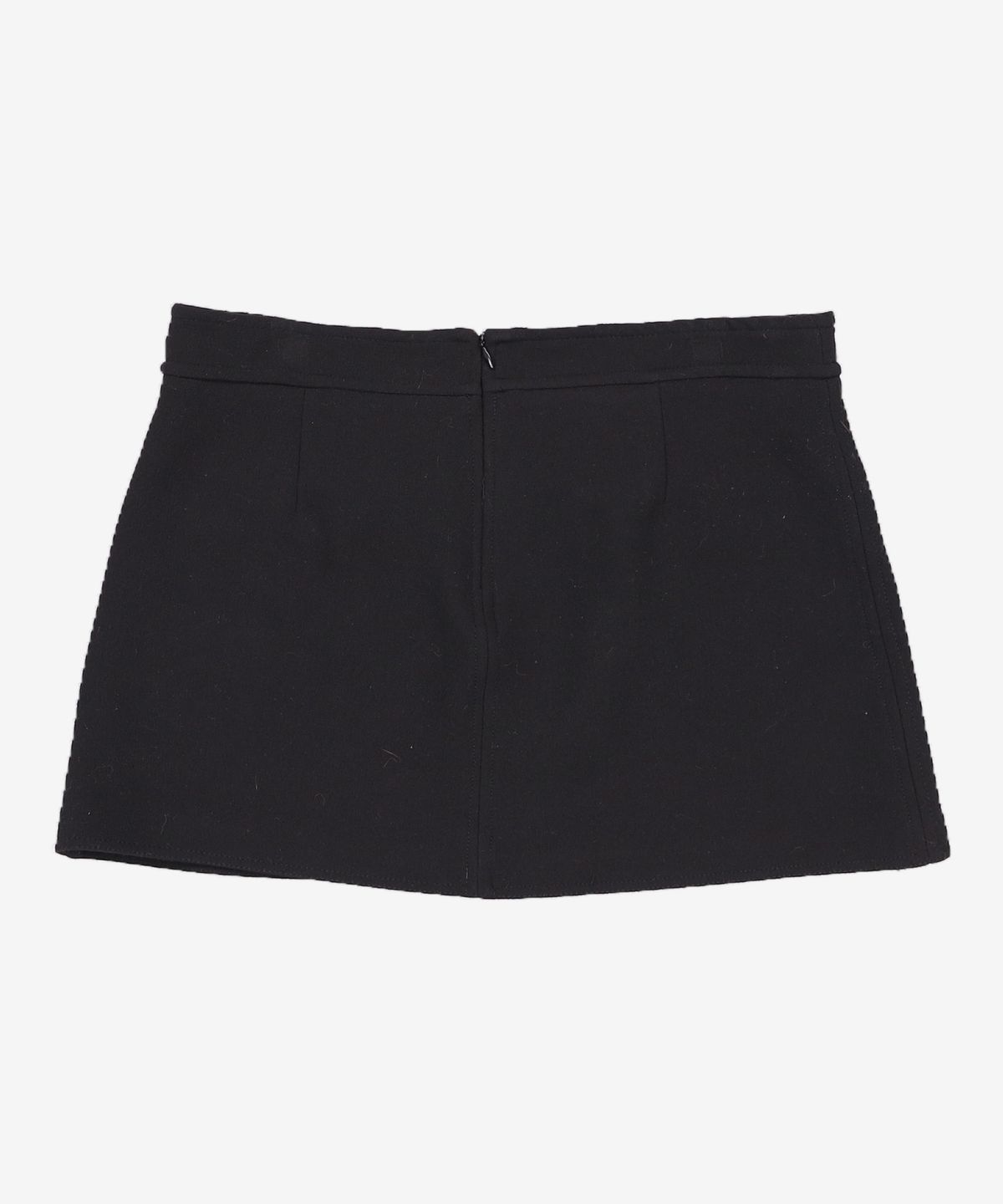 자라(ZARA) 미니스커트 M