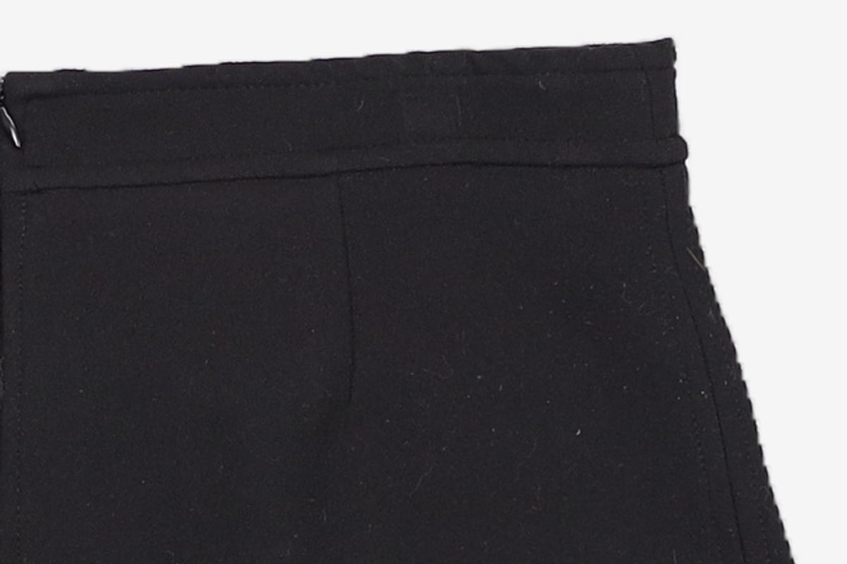 자라(ZARA) 미니스커트 M
