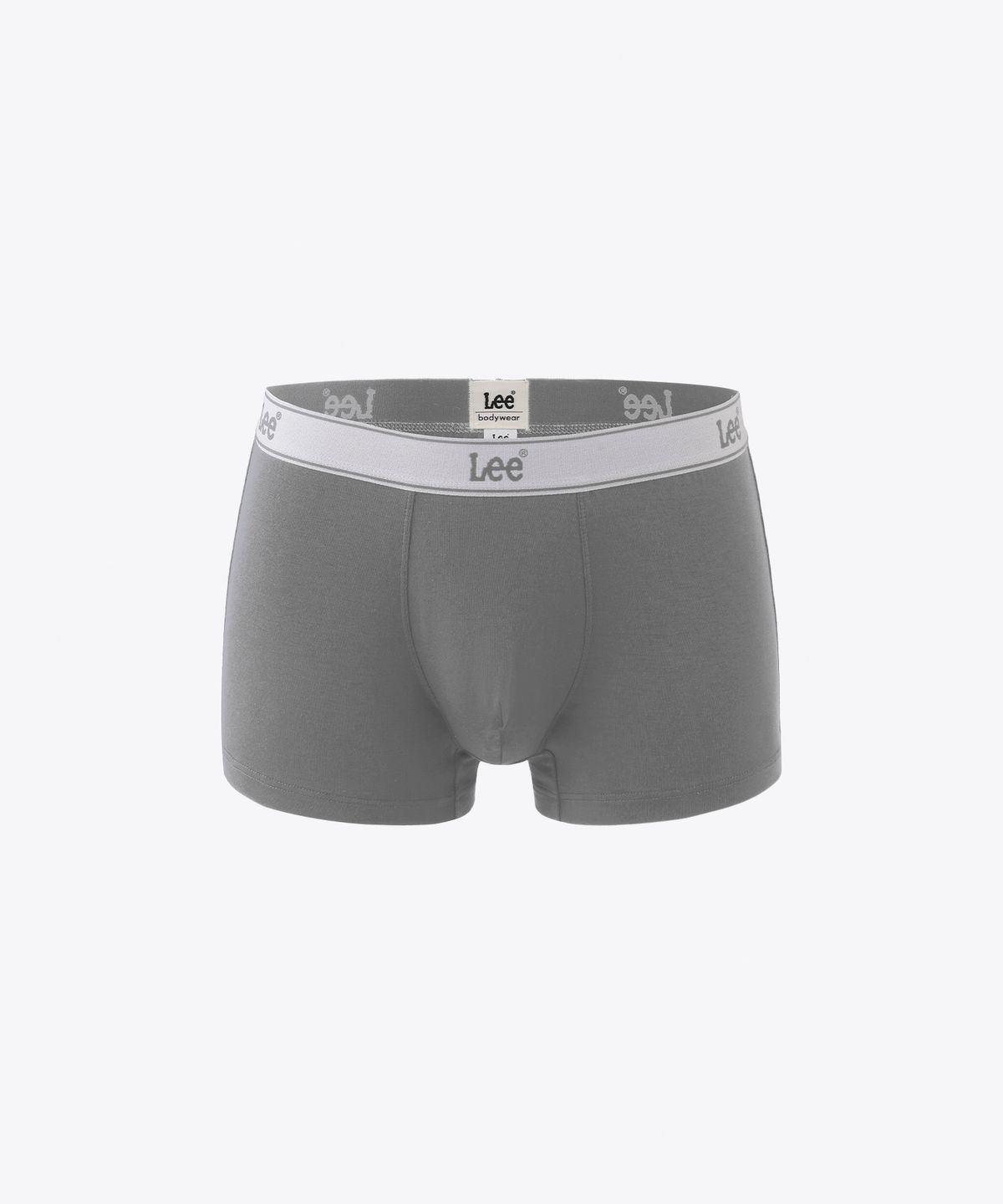 리 바디웨어(LEE BODYWEAR) 에센셜 스탠다드 모달 드로즈 3매입