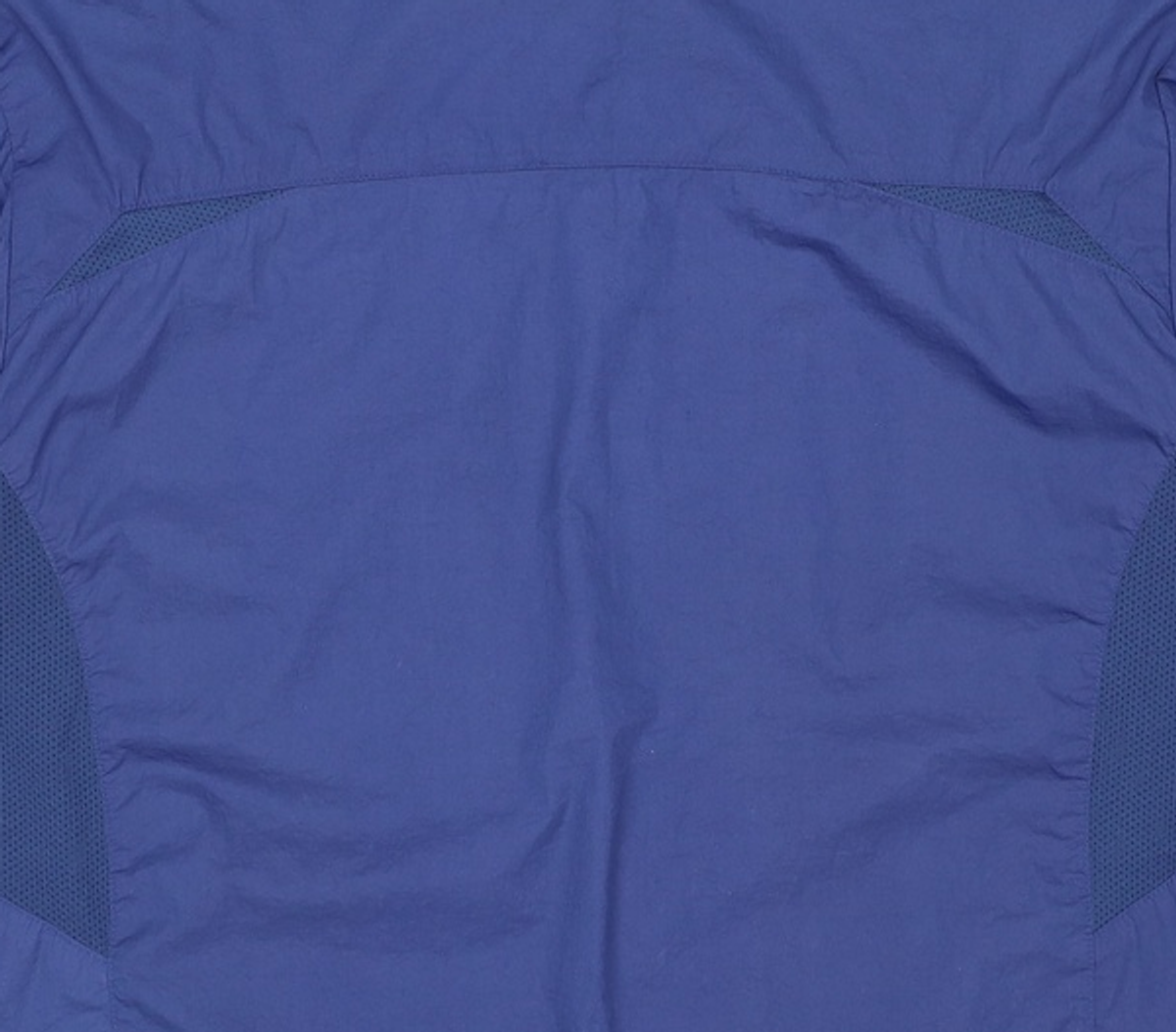 코오롱스포츠(KOLON SPORT) 나일론/코치 재킷 100
