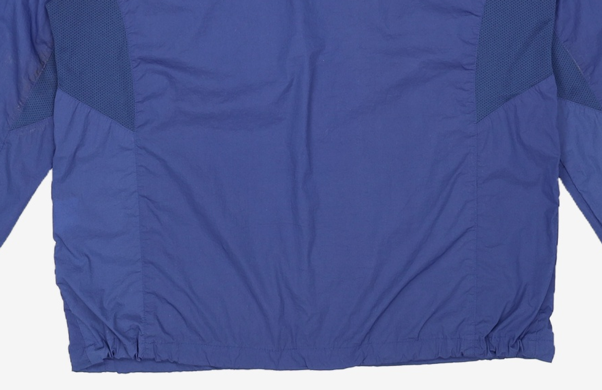 코오롱스포츠(KOLON SPORT) 나일론/코치 재킷 100
