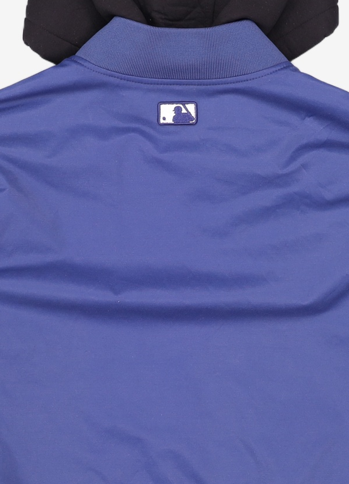 엠엘비(MLB) 스타디움 재킷 95