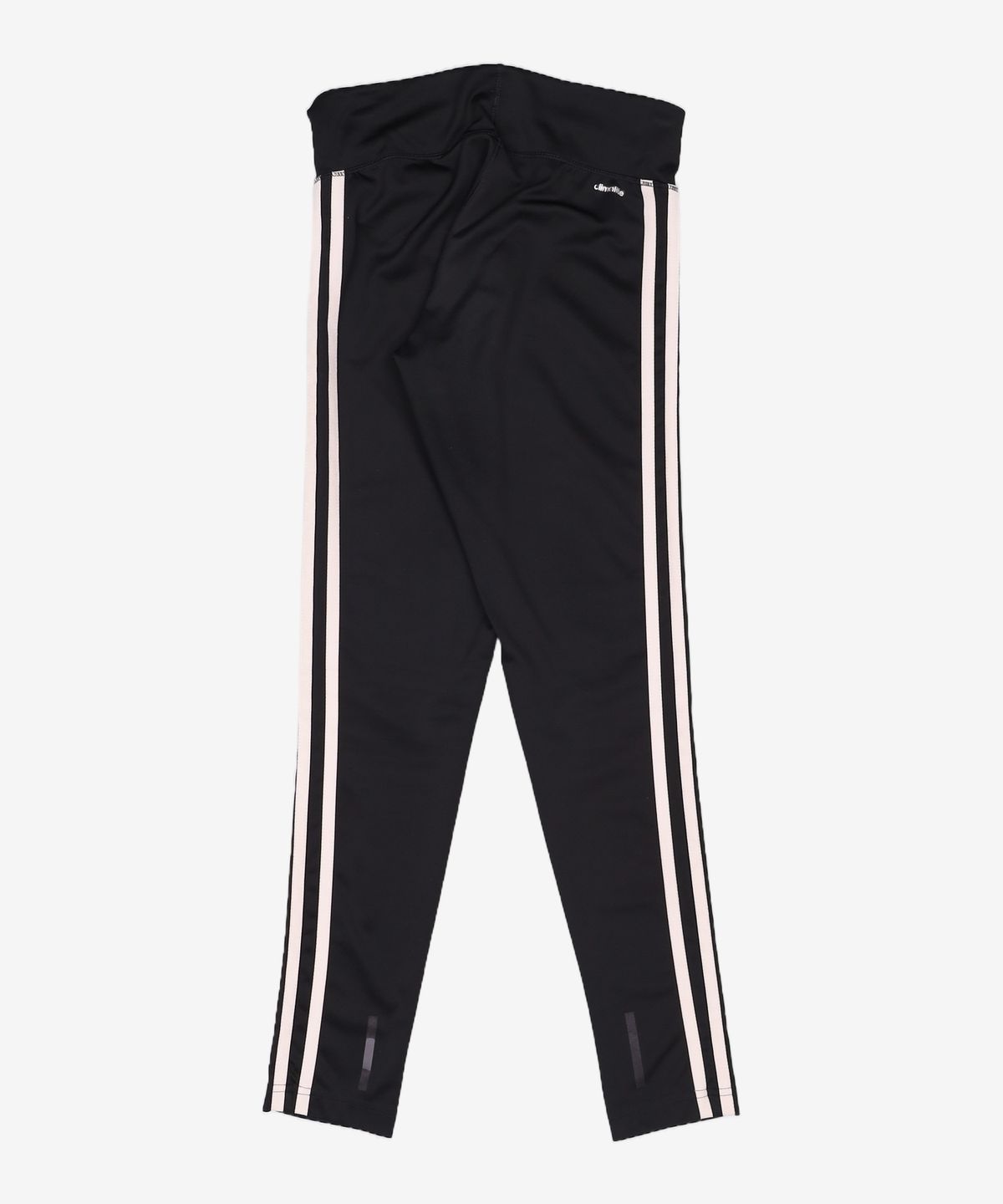 아디다스(ADIDAS) 레깅스 85