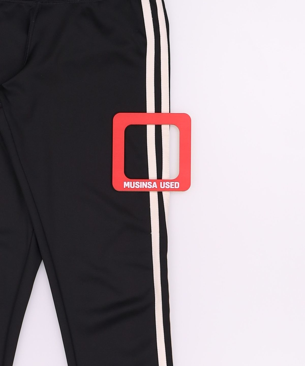아디다스(ADIDAS) 레깅스 85