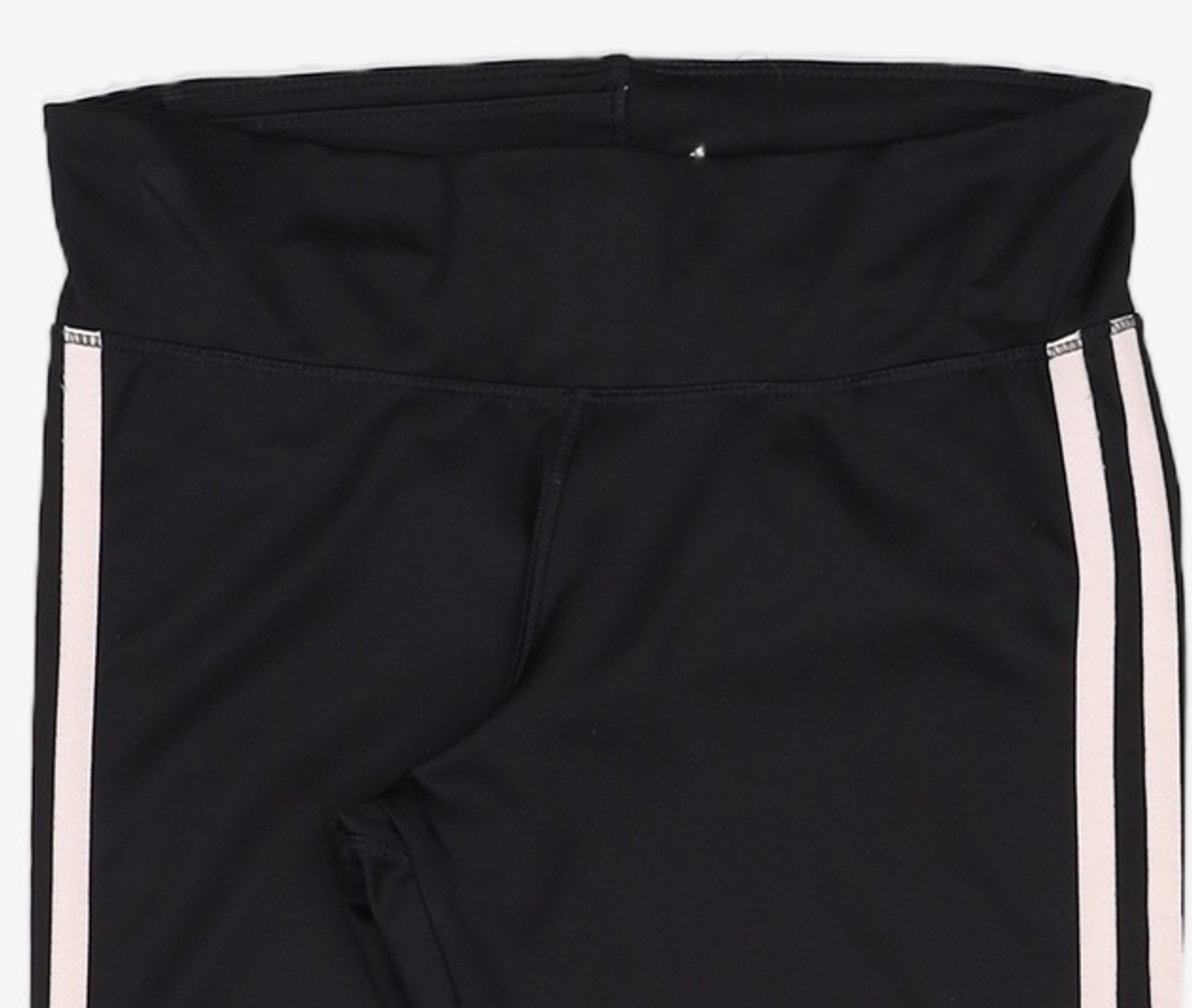 아디다스(ADIDAS) 레깅스 85