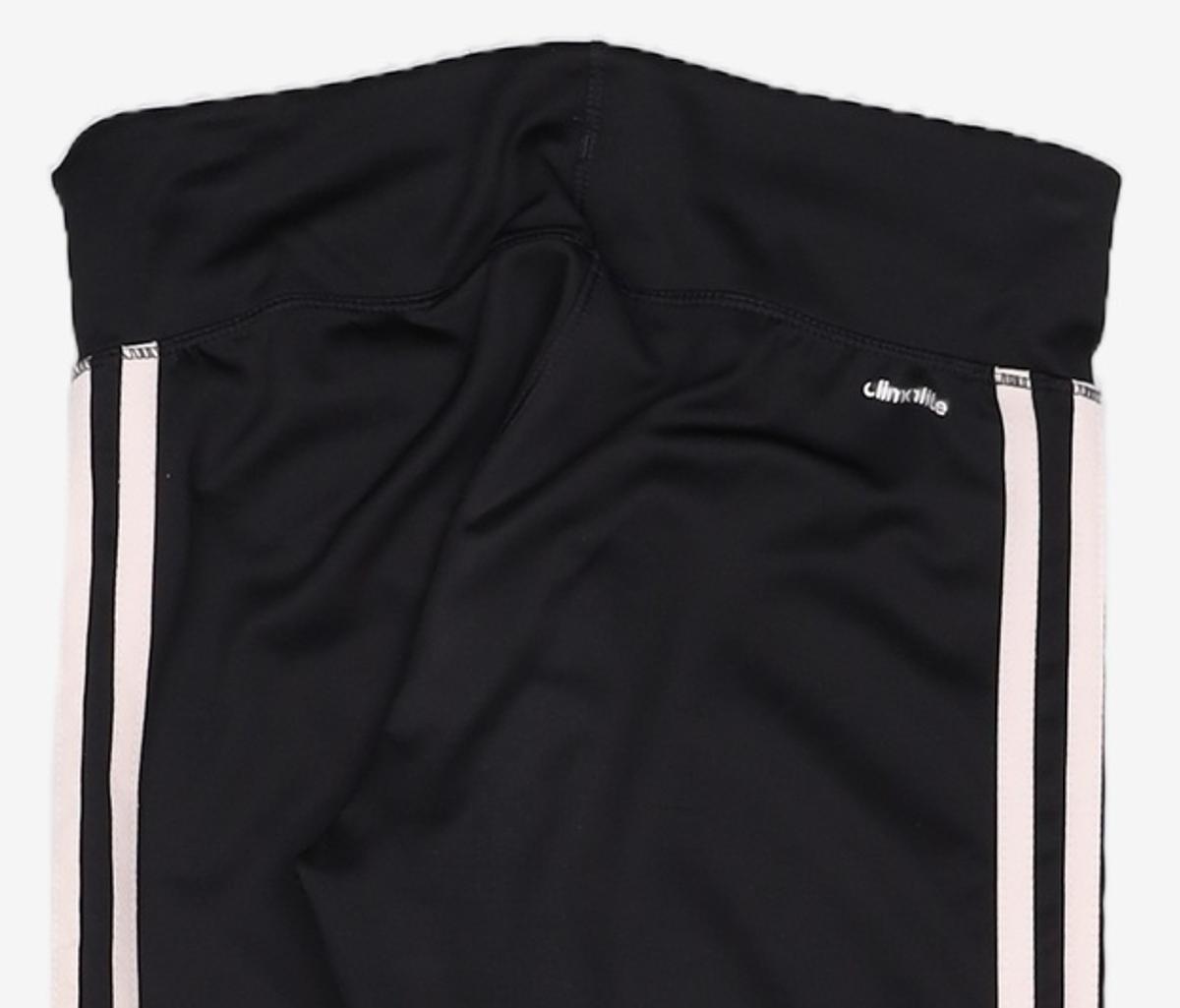 아디다스(ADIDAS) 레깅스 85