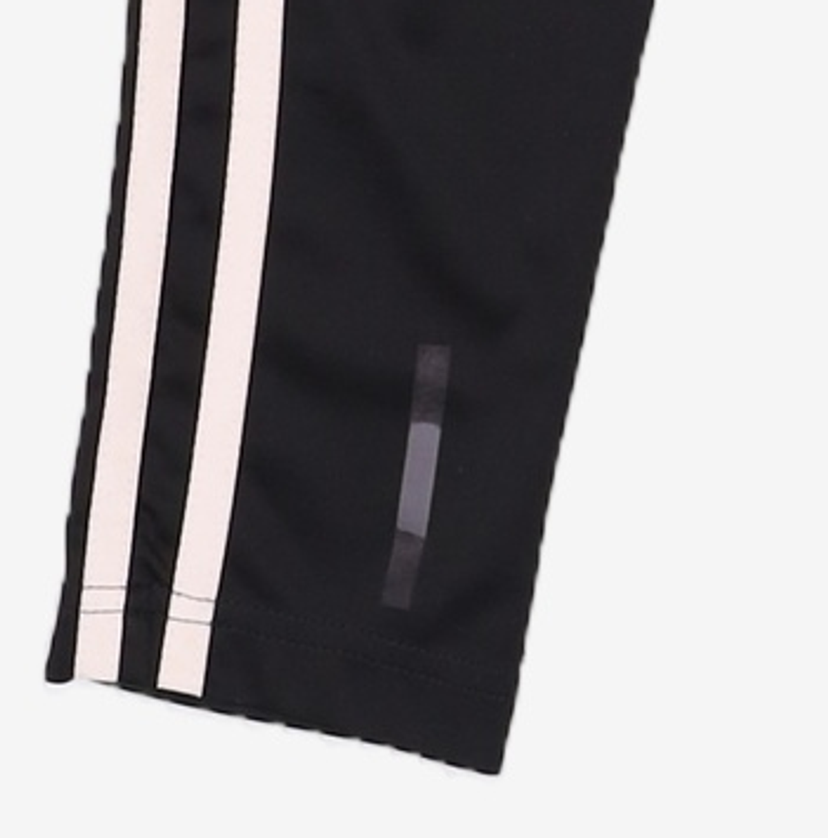 아디다스(ADIDAS) 레깅스 85