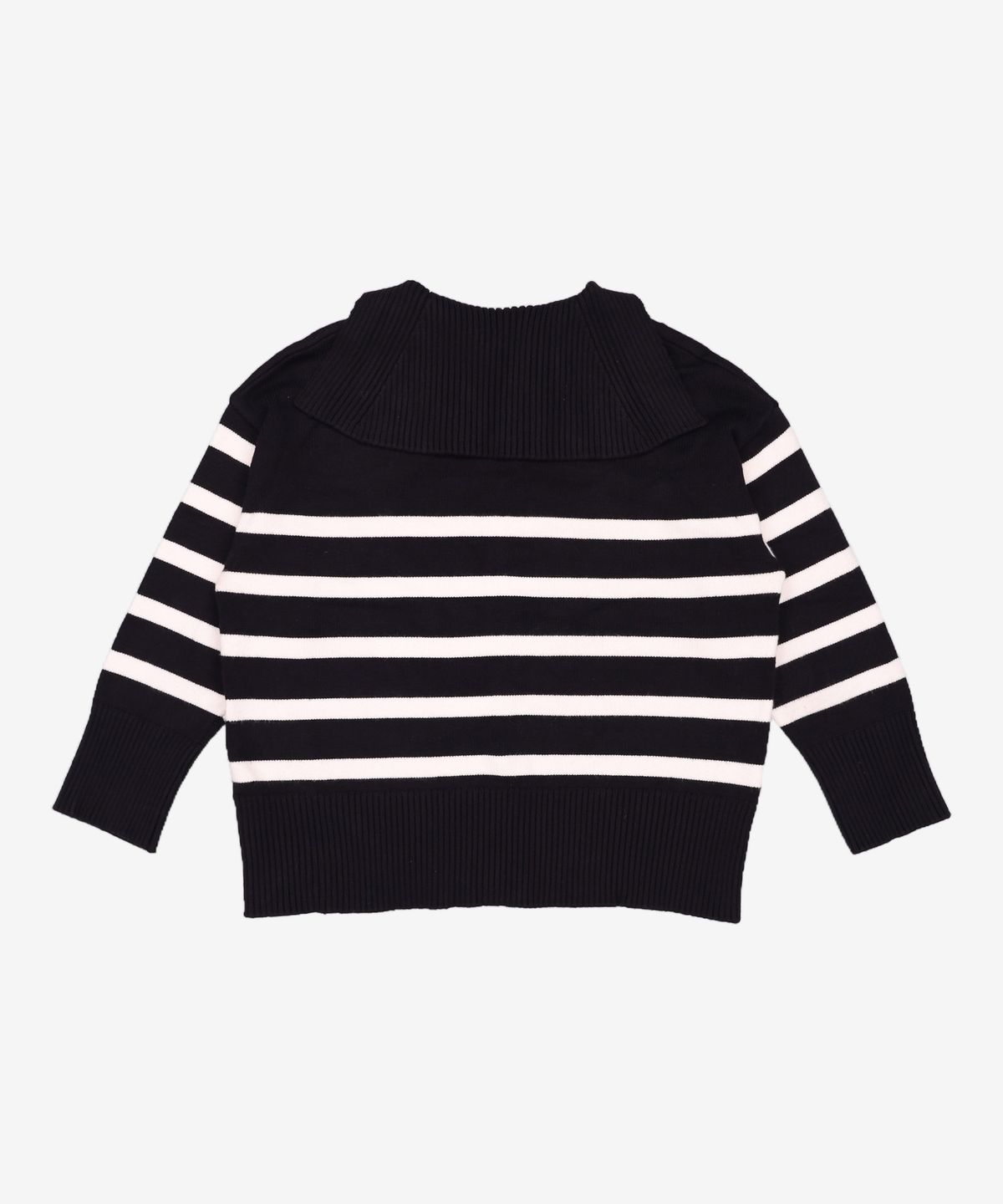 자라(ZARA) 니트/스웨터 L