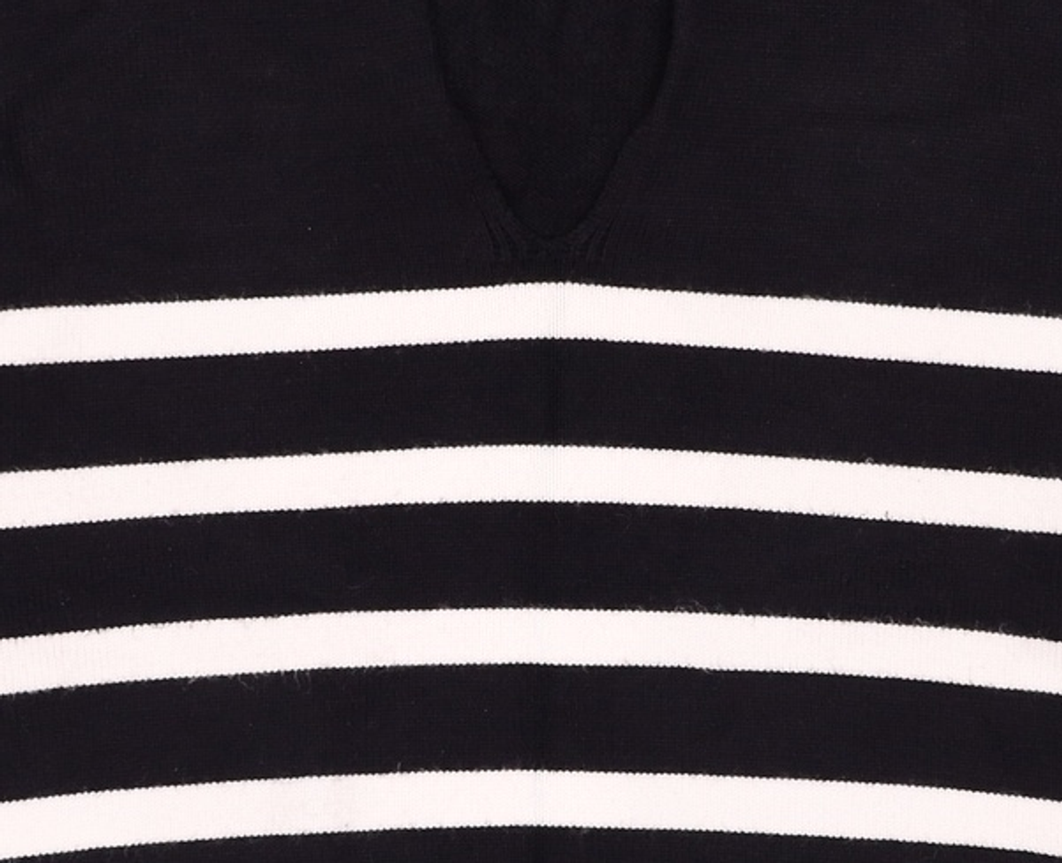 자라(ZARA) 니트/스웨터 L