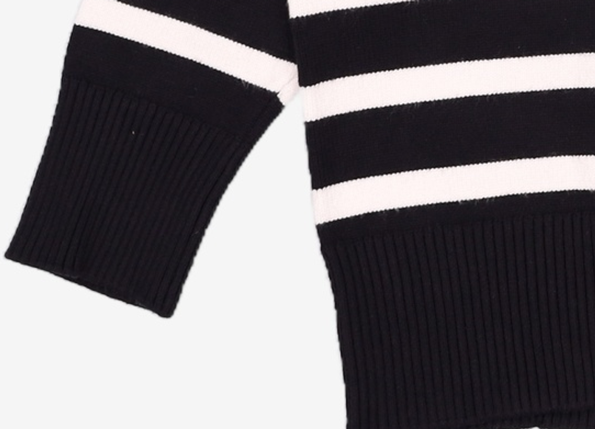 자라(ZARA) 니트/스웨터 L