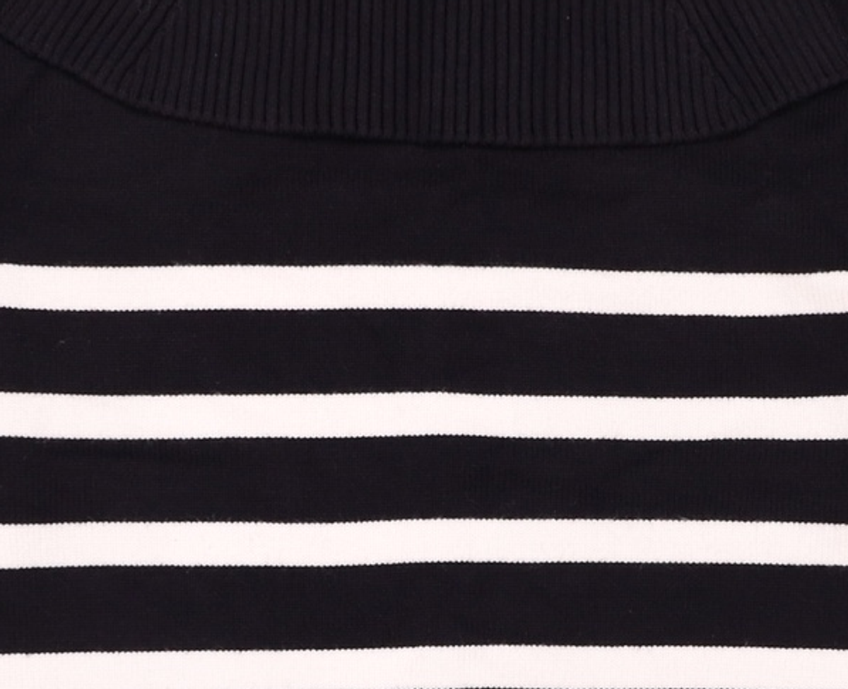 자라(ZARA) 니트/스웨터 L