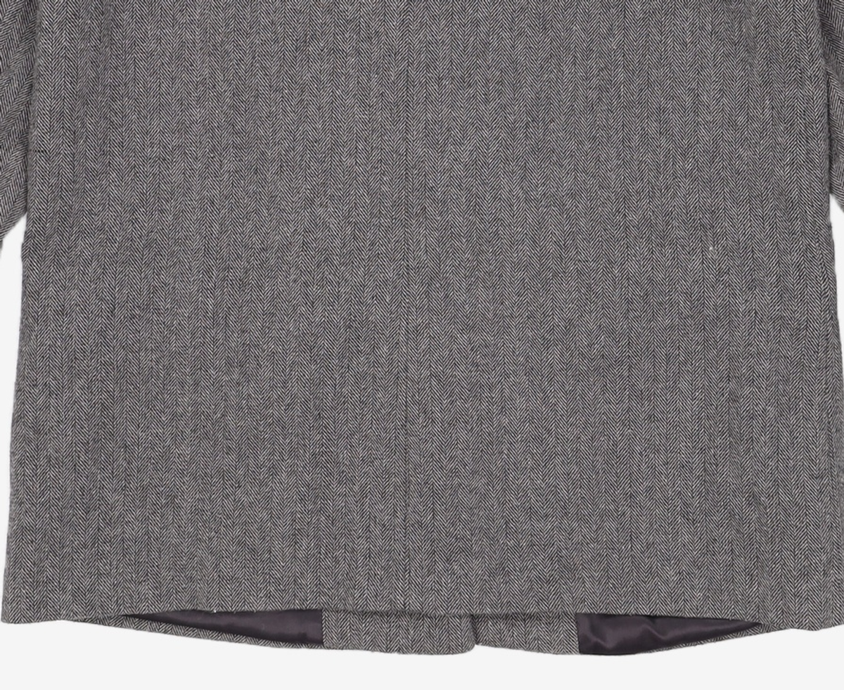 엠엔지(MNG) 슈트/블레이저 재킷 M
