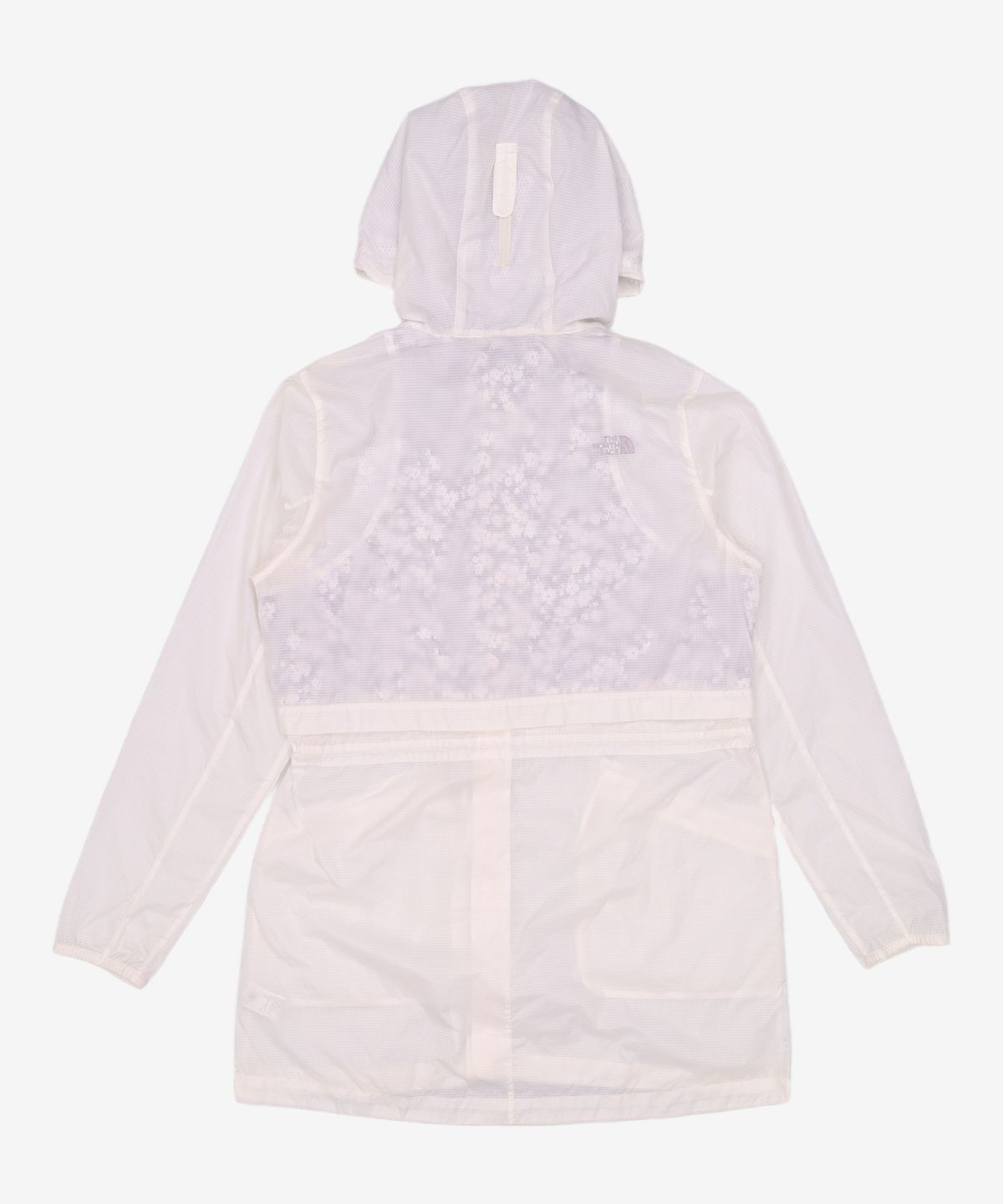 노스페이스(THE NORTH FACE) 나일론/코치 재킷 100