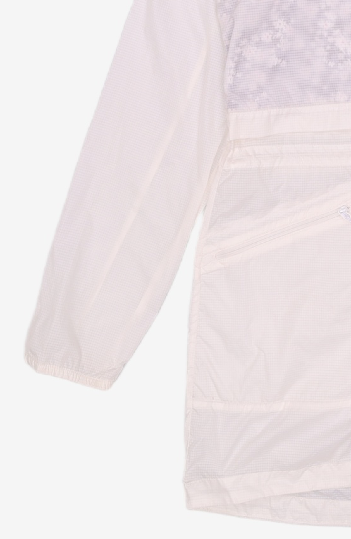 노스페이스(THE NORTH FACE) 나일론/코치 재킷 100