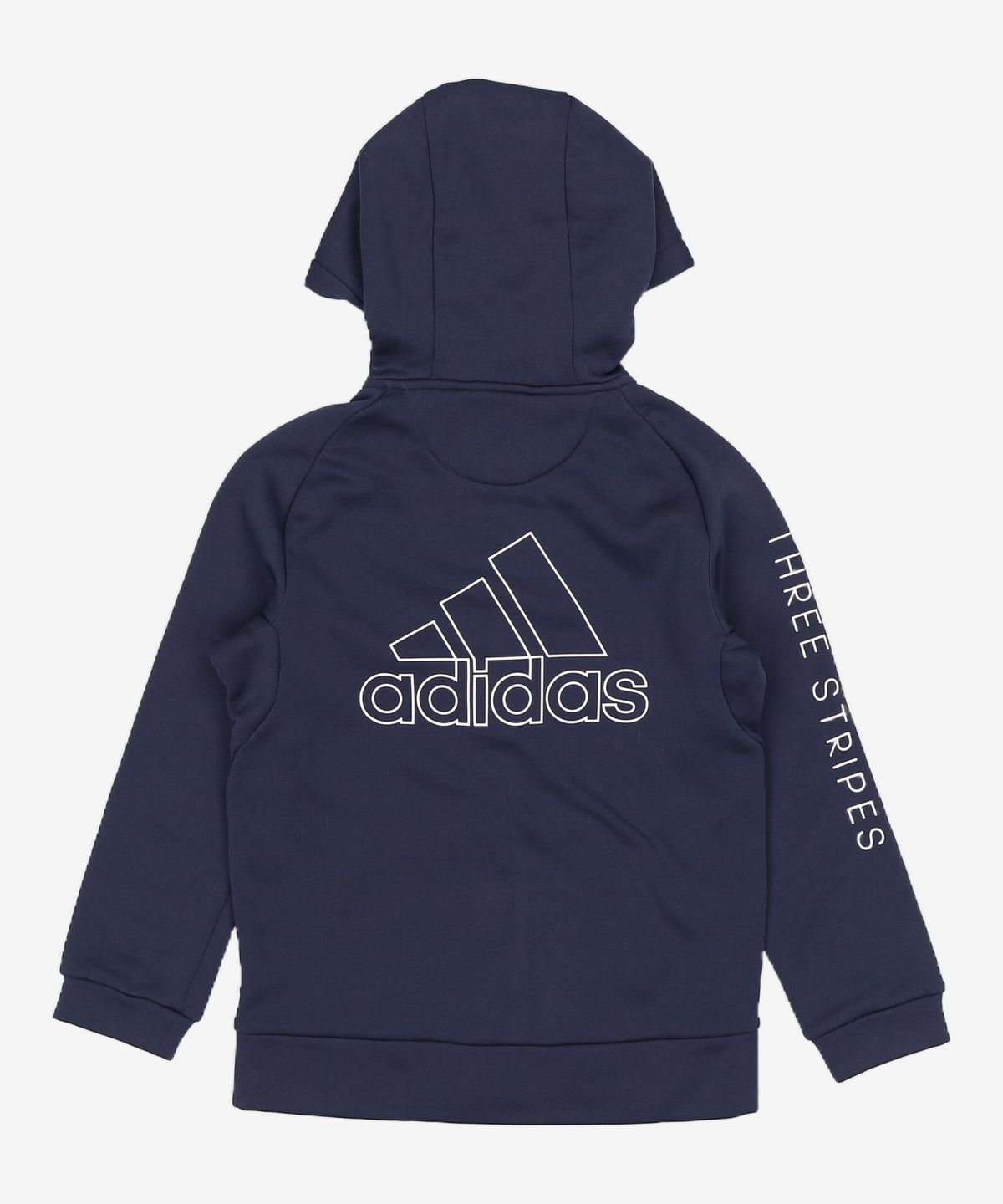 아디다스 키즈(ADIDAS KIDS) 기타 아우터 130