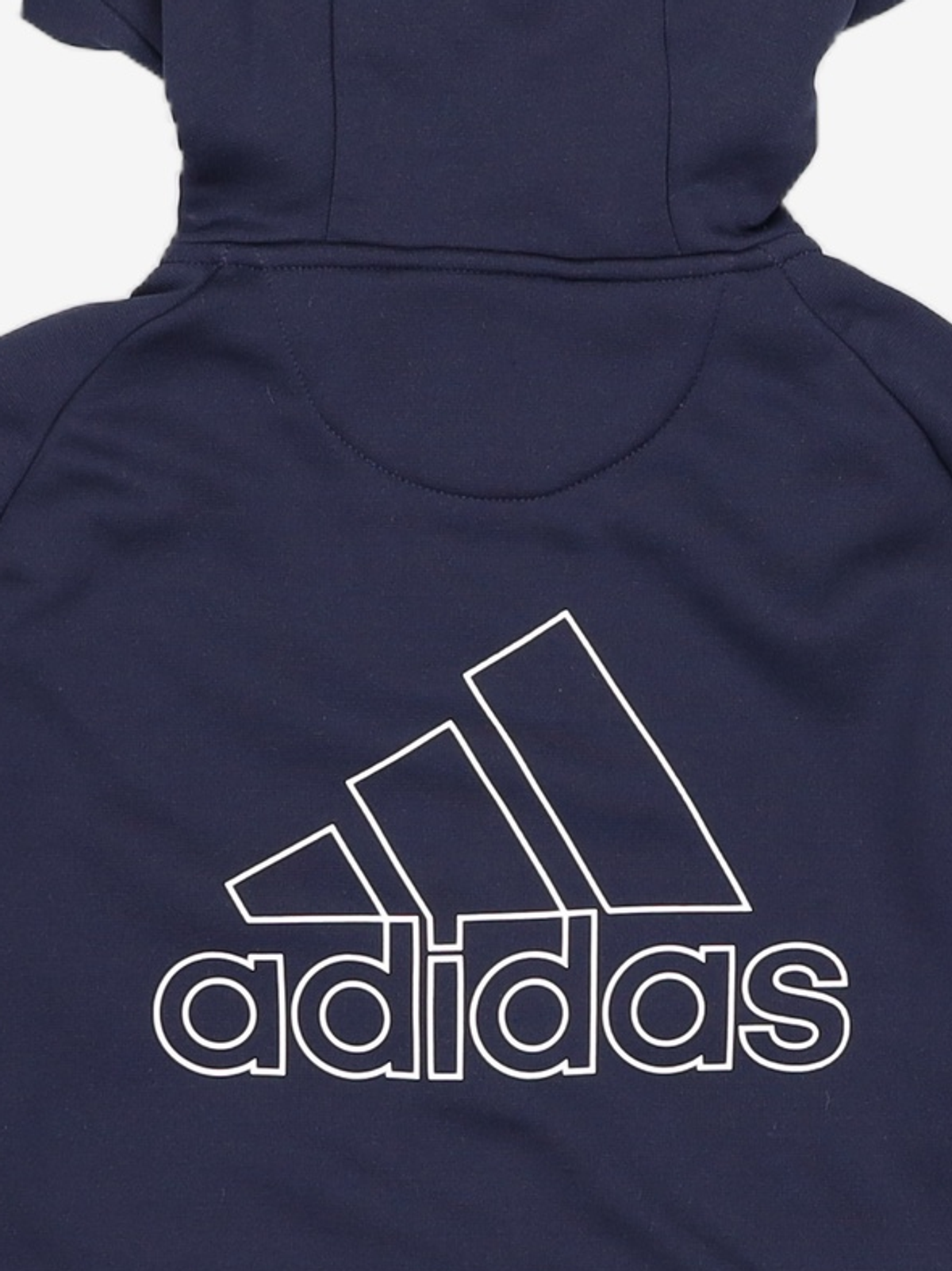 아디다스 키즈(ADIDAS KIDS) 기타 아우터 130
