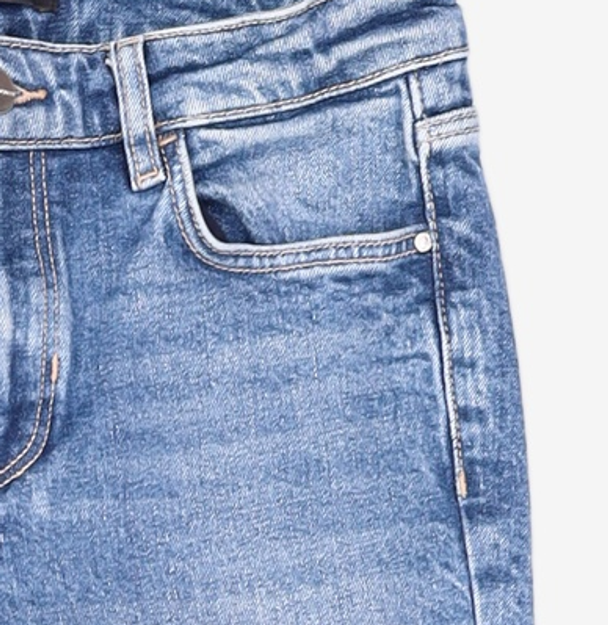 마시모두띠(Massimo dutti) 청/데님 팬츠 24