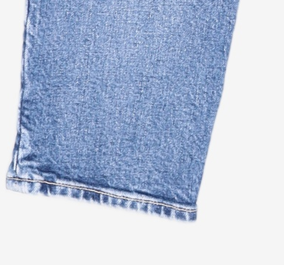 마시모두띠(Massimo dutti) 청/데님 팬츠 24