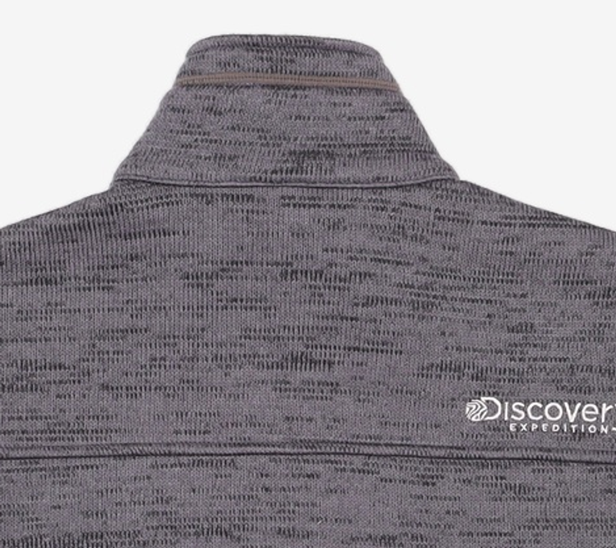 디스커버리(discovery) 기타 점퍼/재킷 95