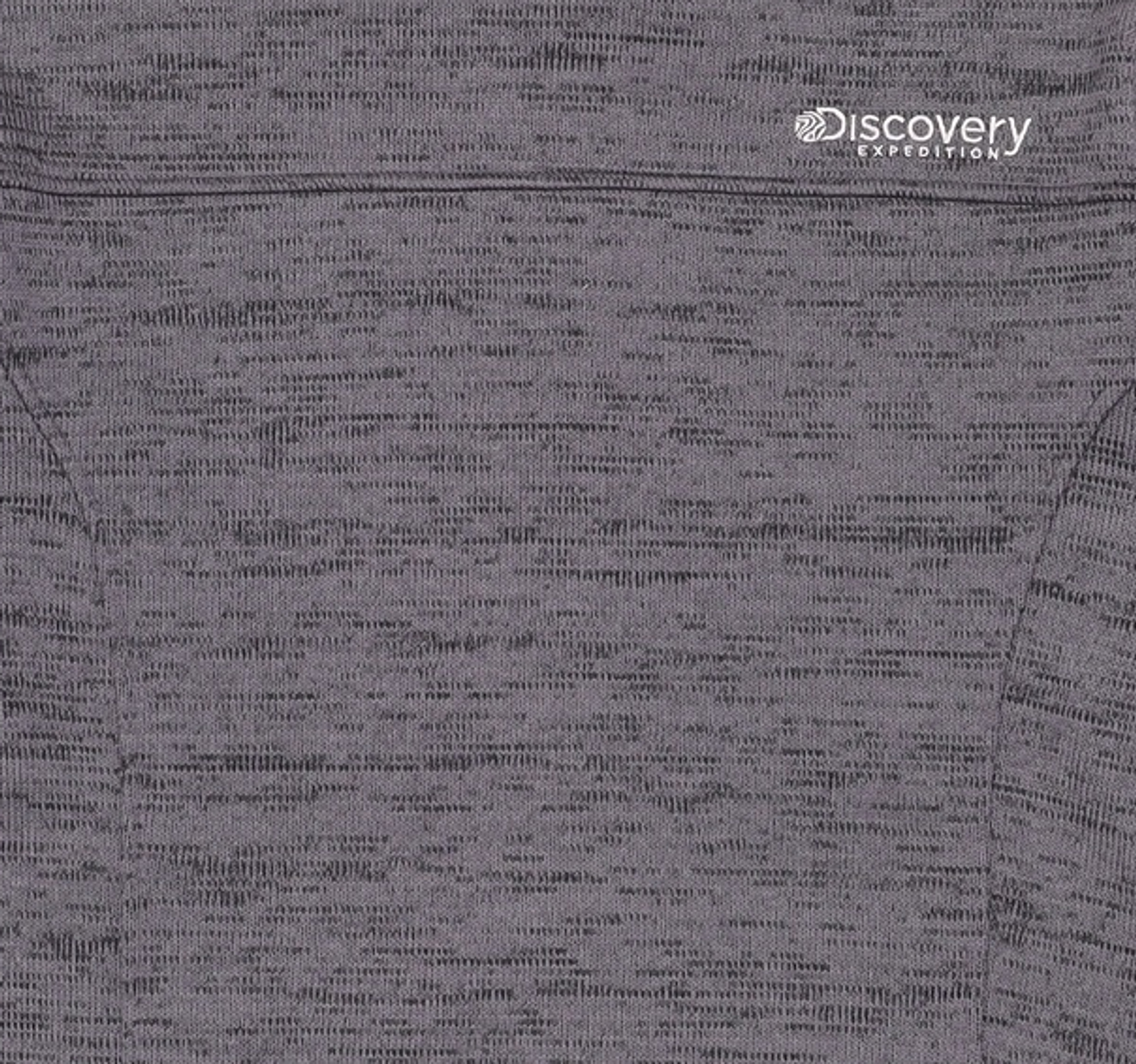 디스커버리(discovery) 기타 점퍼/재킷 95