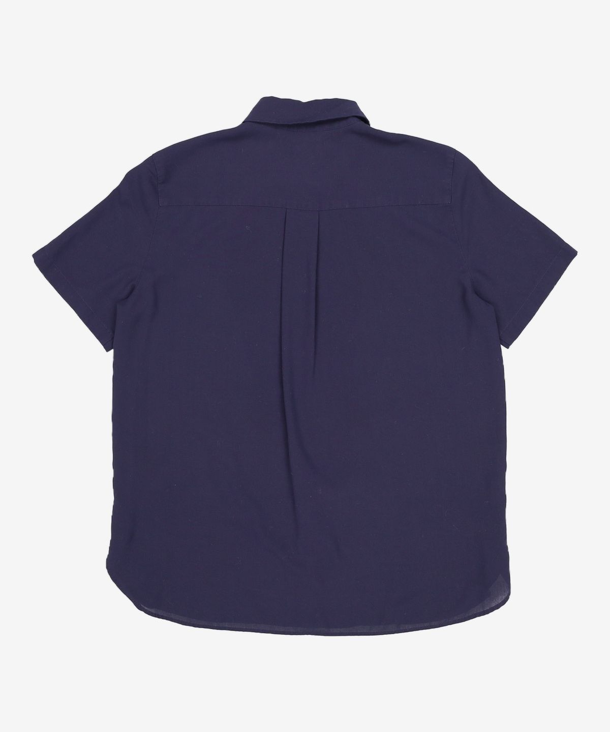 유니클로(UNIQLO) 캐주얼 셔츠 M