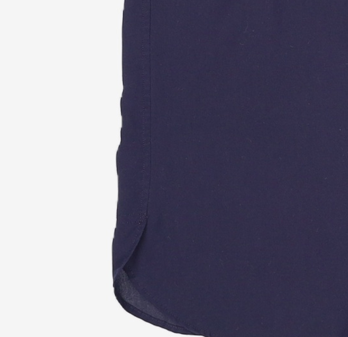 유니클로(UNIQLO) 캐주얼 셔츠 M