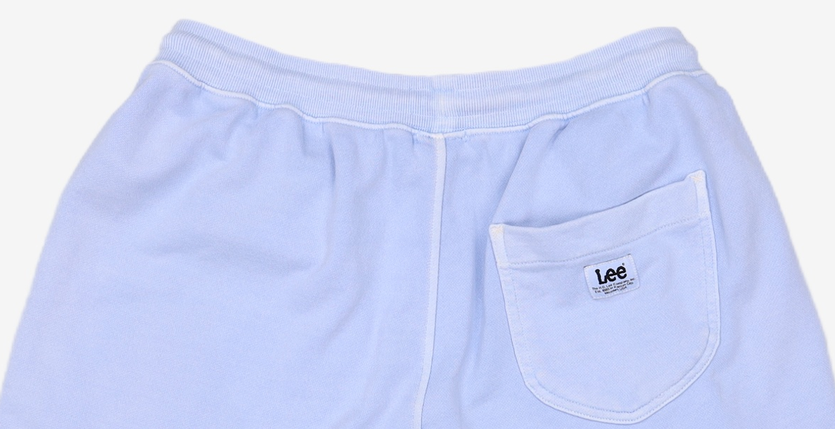리(LEE) 숏팬츠 L