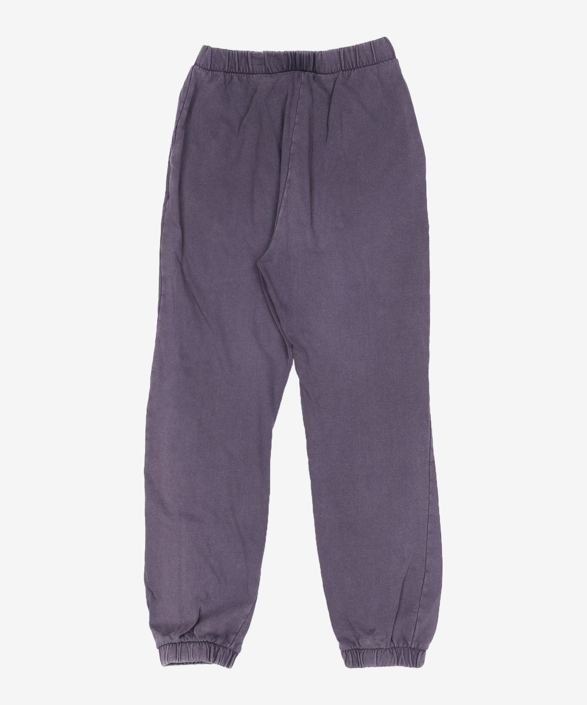 자라(ZARA) 조거 팬츠 S