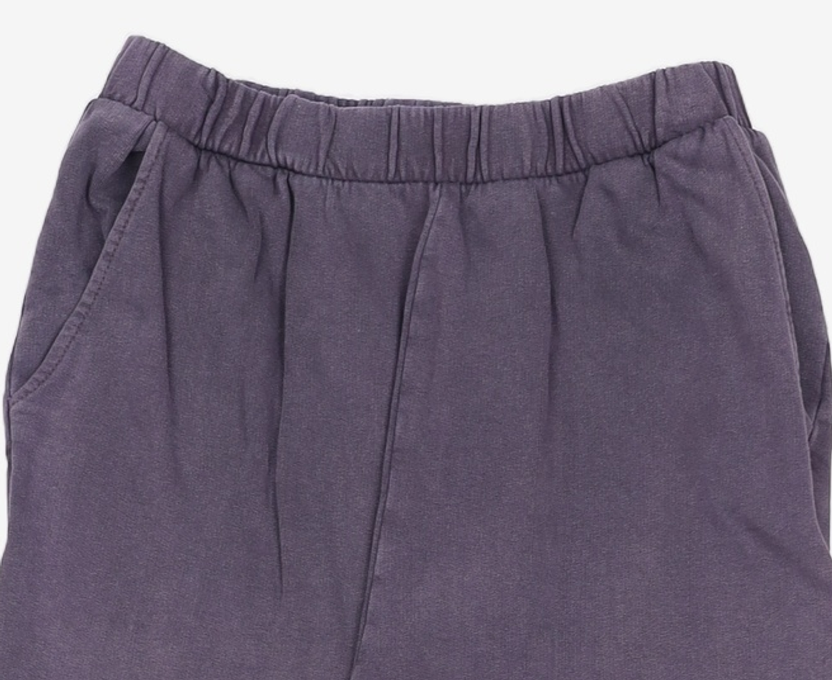 자라(ZARA) 조거 팬츠 S