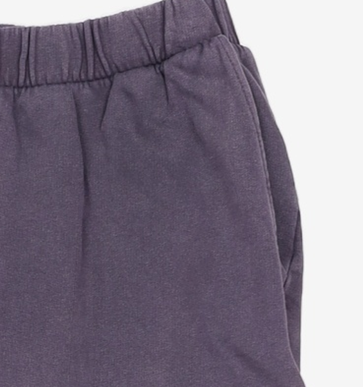 자라(ZARA) 조거 팬츠 S