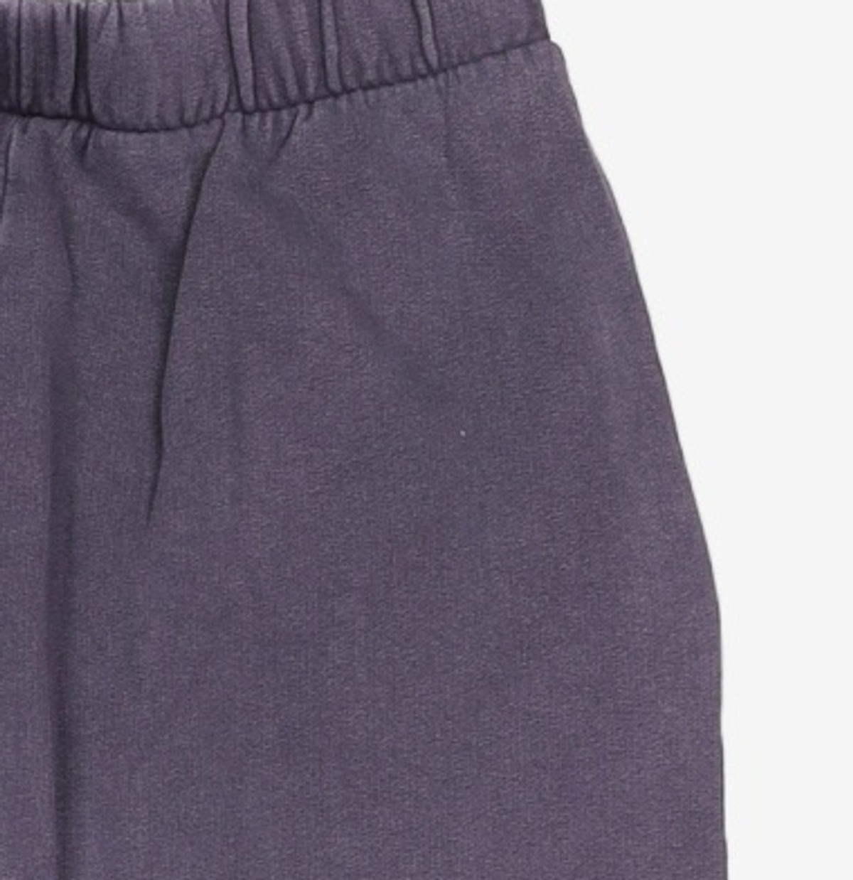 자라(ZARA) 조거 팬츠 S