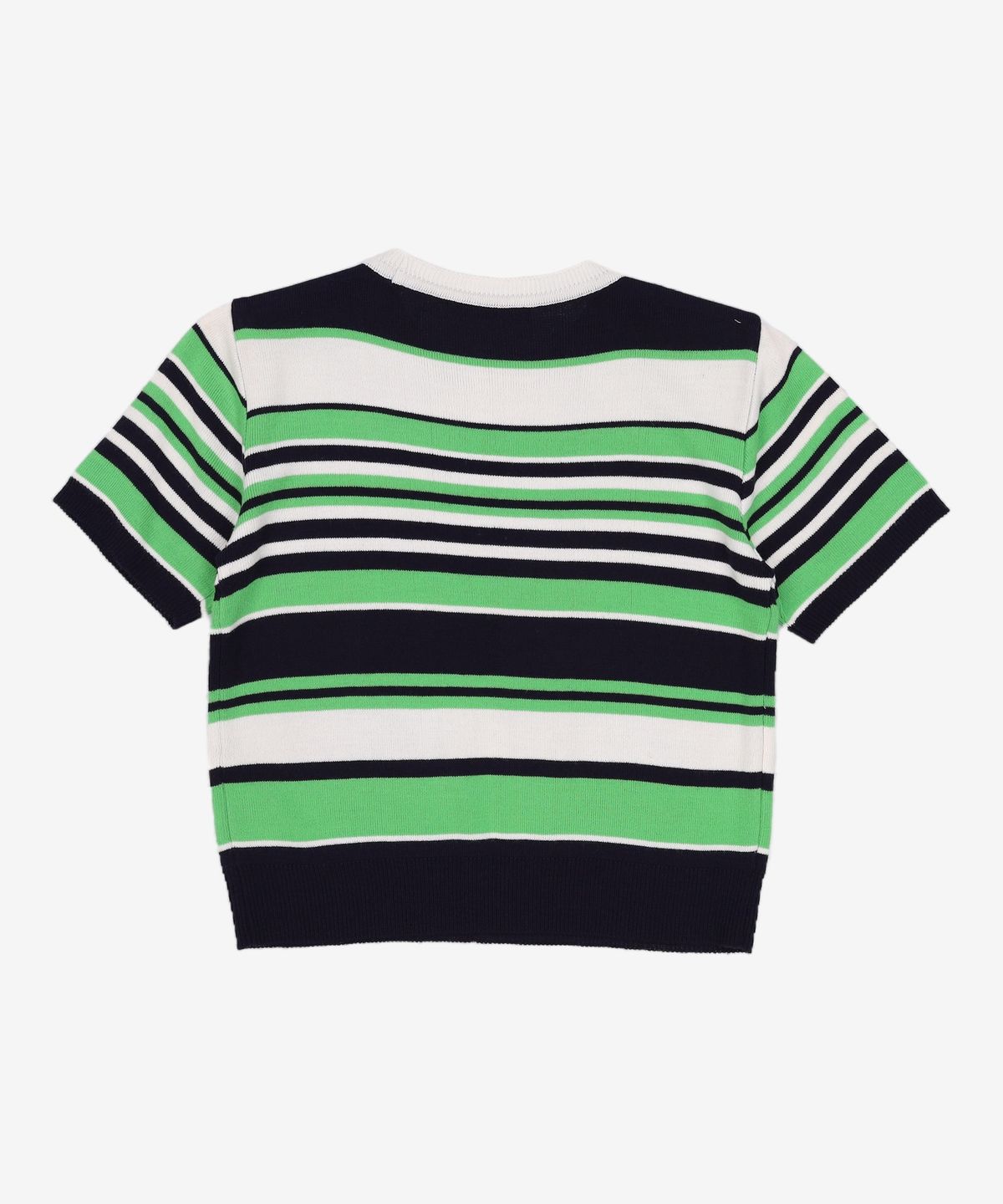 미쏘(MIXXO) 멀티스트라이프 풀오버_MIWKAD424T M