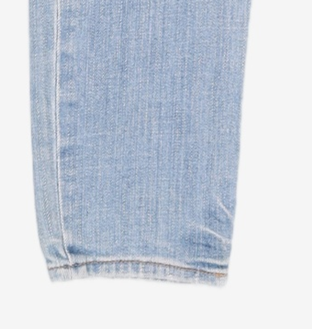 아베크롬비앤피치(ABERCROMBIE & FITCH) 청/데님 팬츠 W27