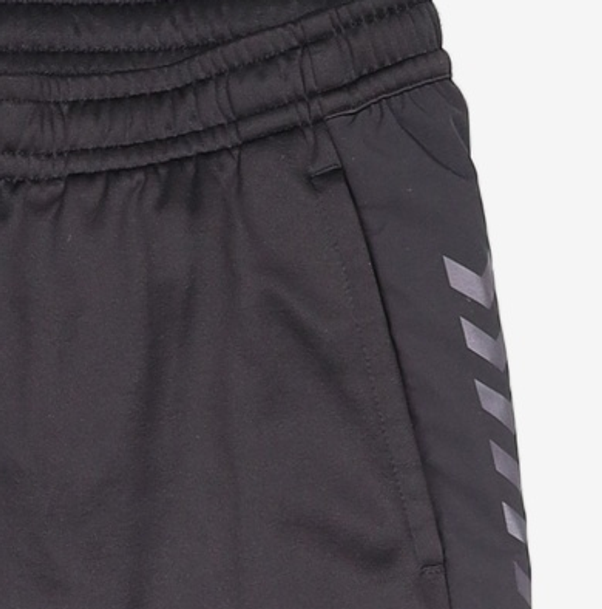 험멜(HUMMEL) 트레이닝 팬츠 100