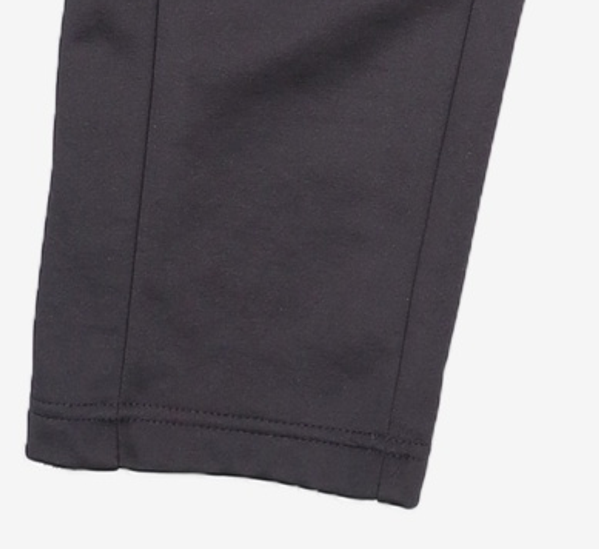 험멜(HUMMEL) 트레이닝 팬츠 100