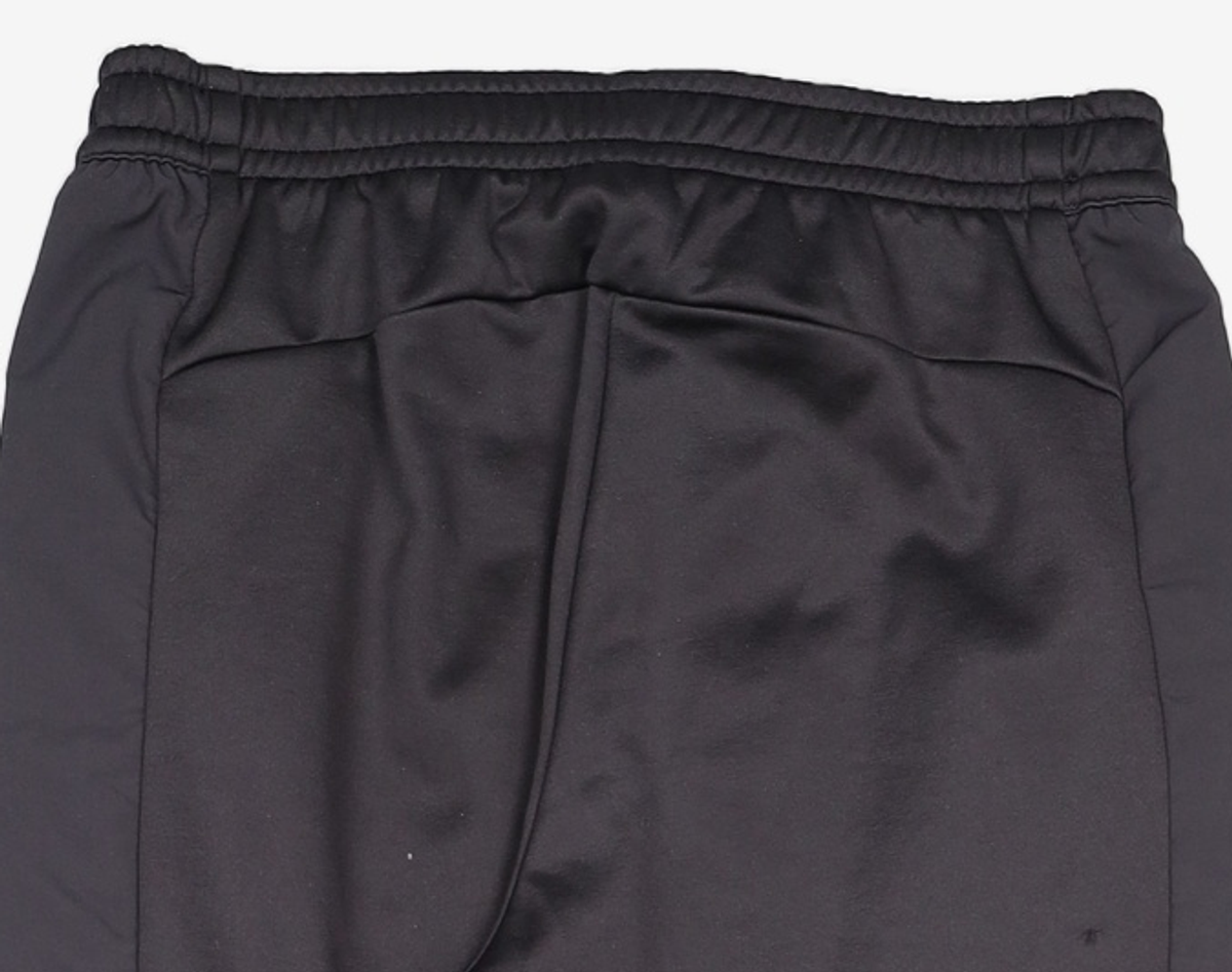 험멜(HUMMEL) 트레이닝 팬츠 100