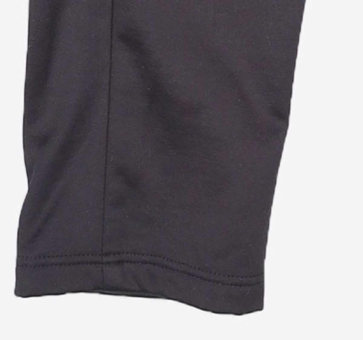 험멜(HUMMEL) 트레이닝 팬츠 100