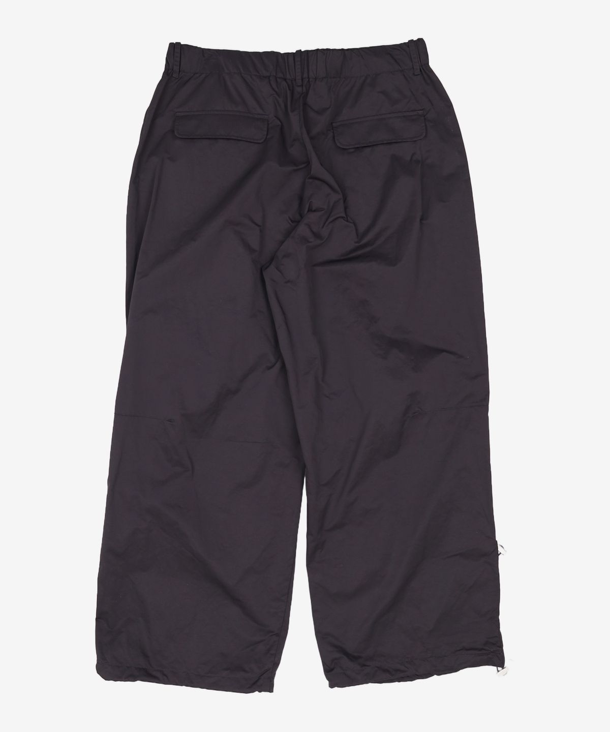자라(ZARA) 조거 팬츠 34